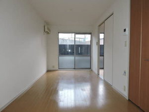 ベルセゾン　＊＊ A0203号-2