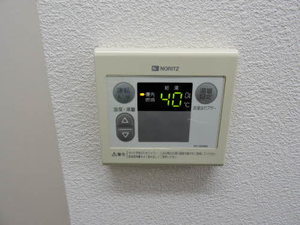 ベルセゾン　＊＊ A0203号-5