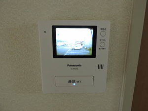 ベルセゾン　＊＊ A0203号-6