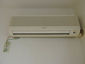 ベルセゾン　＊＊ A0203号-7