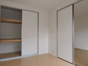 ベルセゾン　＊＊ A0203号-9