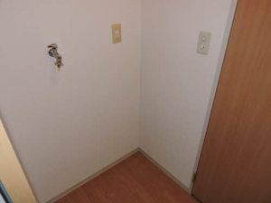 ベルセゾン　＊＊ A0203号-12