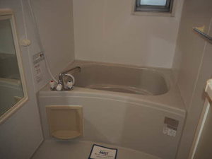 バリュージュ上諏訪　Ｂ棟　＊＃ B0201号-7