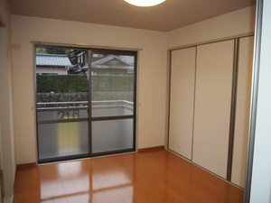 バリュージュ上諏訪　Ｂ棟　＊＃ B0201号-8