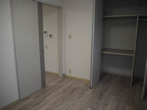 バリュージュ上諏訪　Ｂ棟　＊＃ B0201号-10