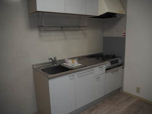 バリュージュ上諏訪　Ｂ棟　＊＃ B0201号-11