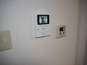 バリュージュ上諏訪　Ｂ棟　＊＃ B0201号-12