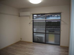 バリュージュ上諏訪　Ｂ棟　＊＃ B0201号-13