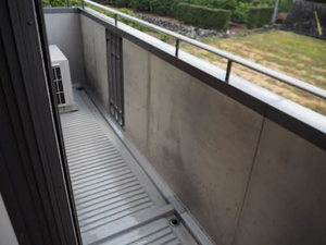 バリュージュ上諏訪　Ｂ棟　＊＃ B0201号-15