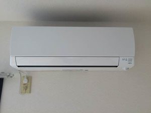 ドミール新春日 A0202号-4