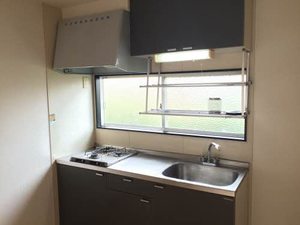 ドミール新春日 A0202号-7