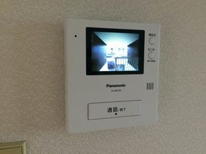 ドミール新春日 A0202号-11