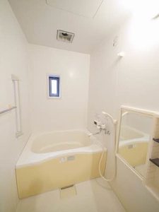 咲ら坂　Ｃ棟　＊ C0101号-6