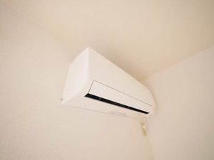 咲ら坂　Ｃ棟　＊ C0101号-11