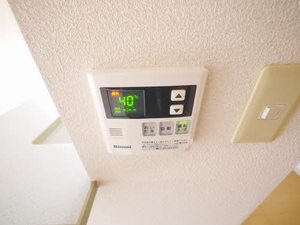 咲ら坂　Ｃ棟　＊ C0101号-15