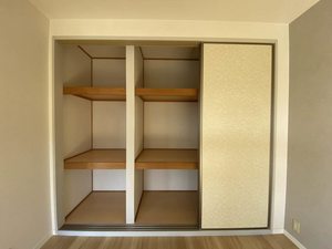 咲ら坂　Ｃ棟　＊ C0201号-10