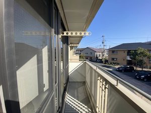 咲ら坂　Ｃ棟　＊ C0201号-13