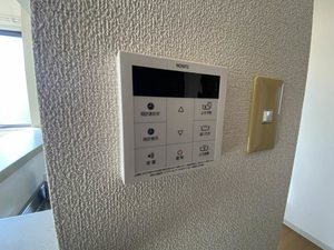 咲ら坂　Ｃ棟　＊ C0201号-15