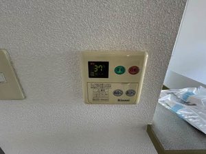 咲ら坂　Ｄ棟　＊ D0101号-14
