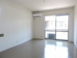 咲ら坂　Ｄ棟　＊ D0201号-2