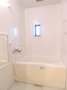 咲ら坂　Ｄ棟　＊ D0201号-4