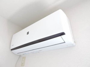 咲ら坂　Ｄ棟　＊ D0201号-9