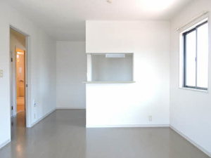 咲ら坂　Ｄ棟　＊ D0201号-14