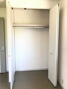 咲ら坂　Ｄ棟　＊ D0201号-15