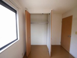 咲ら坂　Ｅ棟　＊ E0102号-5