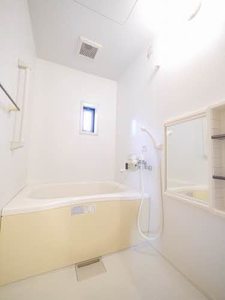 咲ら坂　Ｅ棟　＊ E0102号-6