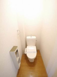 咲ら坂　Ｅ棟　＊ E0102号-8