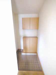 咲ら坂　Ｅ棟　＊ E0102号-9