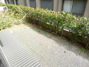 咲ら坂　Ｅ棟　＊ E0102号-13