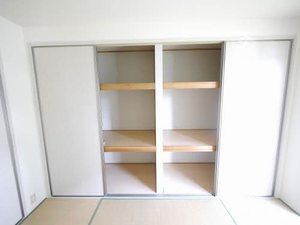 咲ら坂　Ｅ棟　＊ E0102号-15