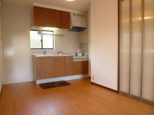 ディアス木場　＊＊ A0103号-3