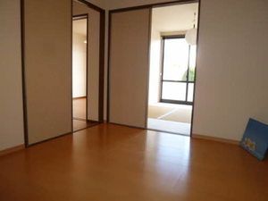 ディアス木場　＊＊ A0103号-6