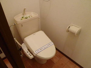 ディアス木場　＊＊ A0103号-8