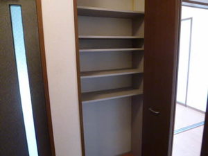 ディアス木場　＊＊ A0103号-11