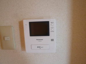 ディアス木場　＊＊ A0103号-12