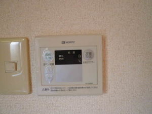 ディアス木場　＊＊ A0103号-13