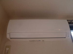 ディアス木場　＊＊ A0103号-14