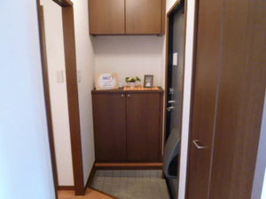 ディアス木場　＊＊ A0103号-15