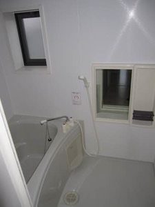 シャーメゾン古城　Ａ棟　＊ A0201号-10