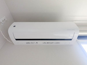 シャーメゾン古城 A棟 * A0201号-14