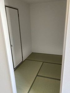 シャーメゾン古城　Ｂ棟　＊ B0102号-6