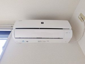 シャーメゾン古城 B棟 * B0102号-13