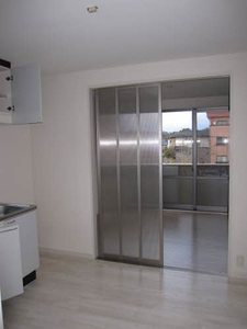 シャーメゾン古城　Ｂ棟　＊ B0202号-12