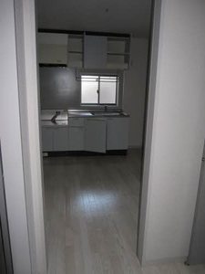 シャーメゾン古城　Ｂ棟　＊ B0202号-13