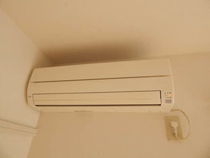 シャーメゾン城西 A0201号-13