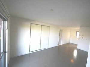 リバービュー　Ｂ棟　＊＊ B0101号-2